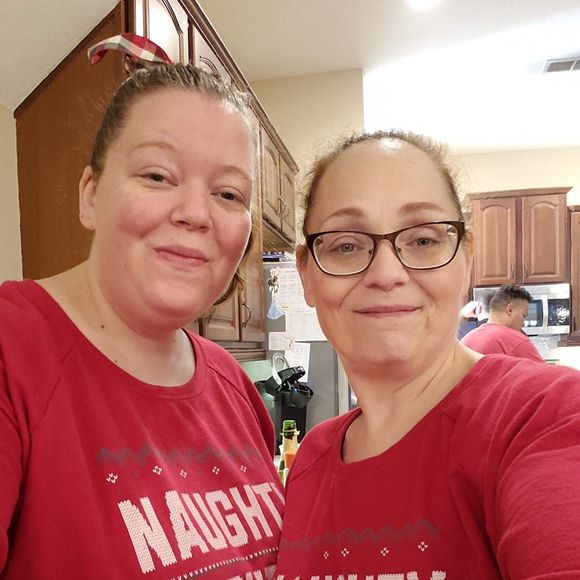 Meet the Posher Other - Meet your Posher, Marla